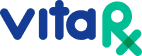 VitaRX Coupons