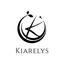 Kiarelys Coupons Logo