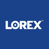 LOREX UK vouchers