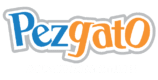 PezGato Amazing Adventures Coupons