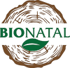 BioNatal Coupons