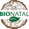 BioNatal coupons