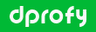 Dprofy coupons