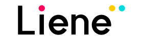 Liene Coupons