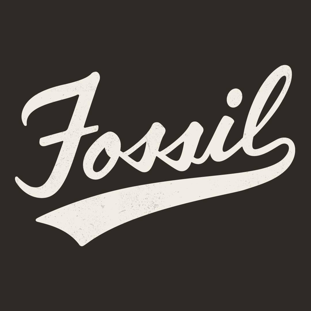 FOSSIL Coupons