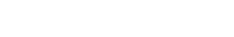 Old Navy logo