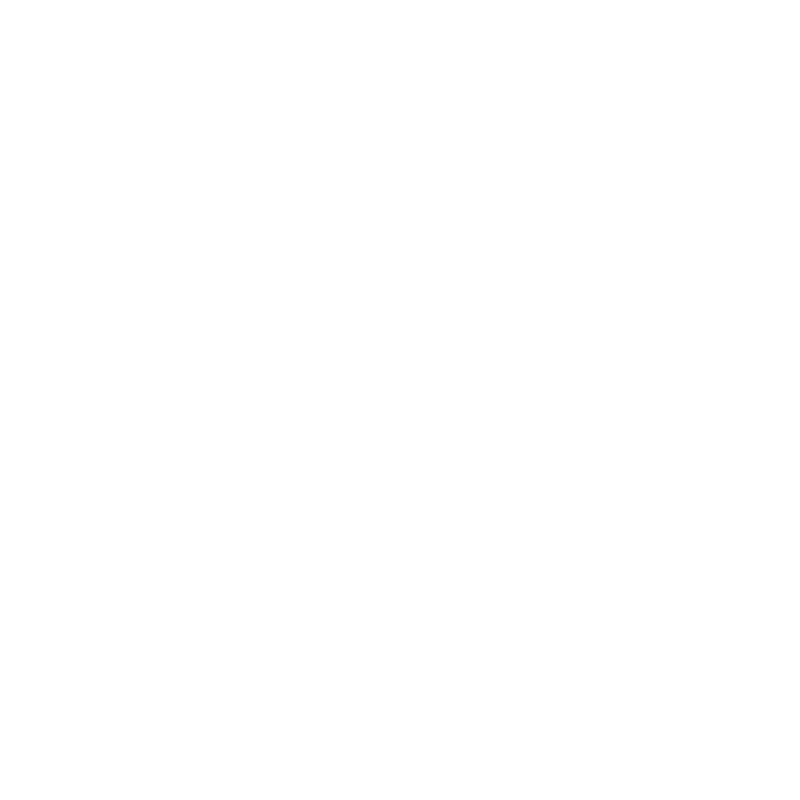 HP Coupons