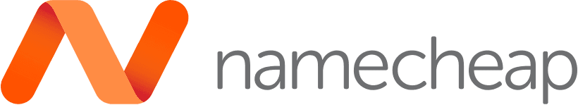 namecheap Coupons
