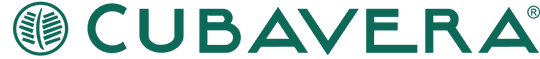 Cubavera logo