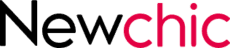 Newchic Coupons
