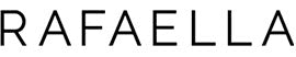 Rafaella logo