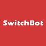 SwitchBot coupons