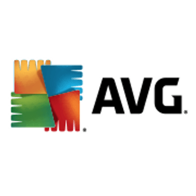 AVG Coupons