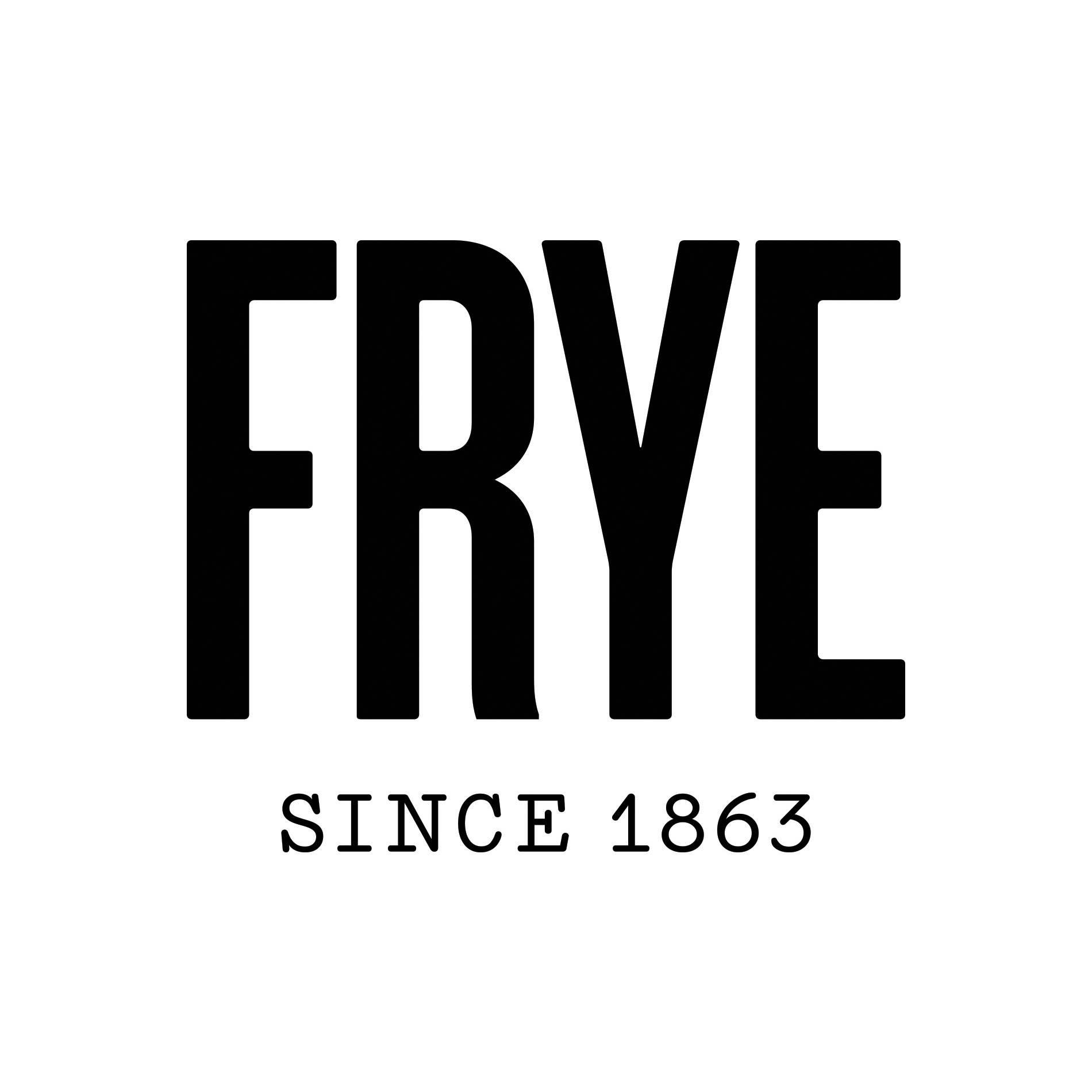 FRYE Coupons