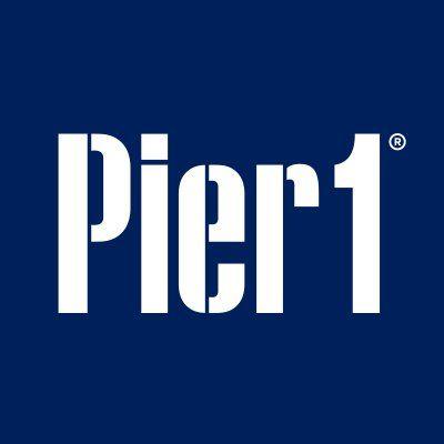 Pier1 Coupons