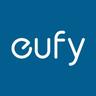 eufy coupons