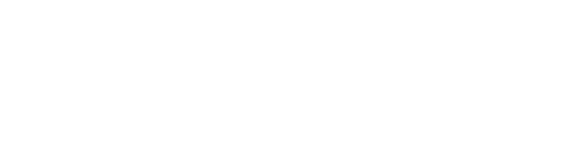 PatPat Coupons