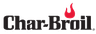 Char-Broil vouchers