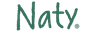 Eco by Naty coupons