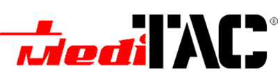MediTAC Coupons