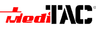 MediTAC vouchers