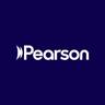 Pearson+ coupons