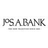 Jos. A. Bank coupons
