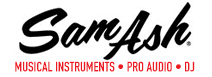 Sam Ash Coupons