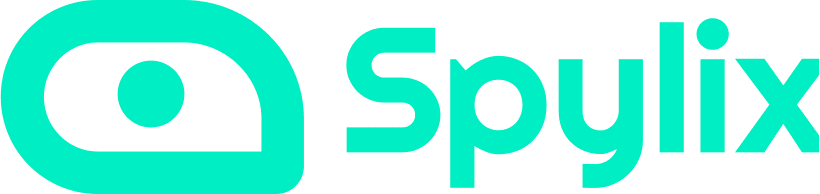Spylix Coupons