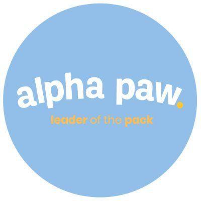 alpha paw Coupons