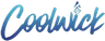 Coolwick coupons