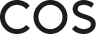 COS coupons