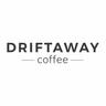DRIFTAWAY coupons