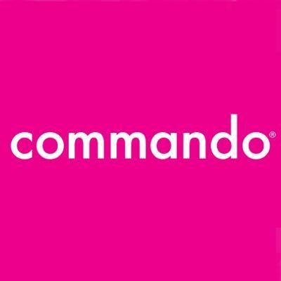 commando Coupons