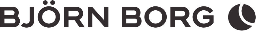 Bjorn Borg logo