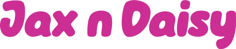 Jax n Daisy Coupons