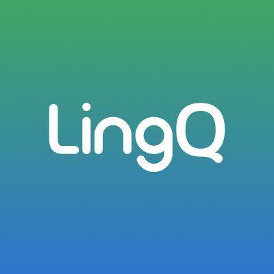 LingQ Coupons