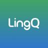 LingQ coupons