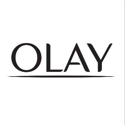 OLAY Coupons