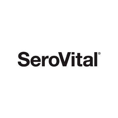 SeroVital Coupons