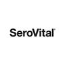 SeroVital coupons
