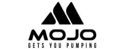 mojo Coupons