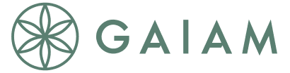 GAIAM Coupons