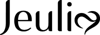 Jeulia Coupons
