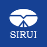 SIRUI coupons