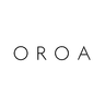 OROA coupons