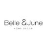 belle & june coupons