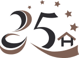 25Home Coupons
