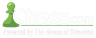 Chess.com coupons