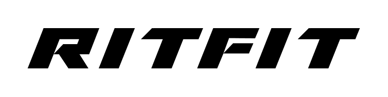 RITFIT Coupons